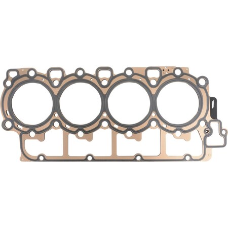 Reinz Engine Cylinder Head Gask, 61-11130-00 61-11130-00